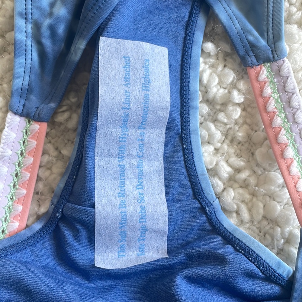 Target Bikini Bottom - Picture 3 of 4